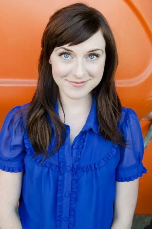 Profile photo of Brighton Hertford