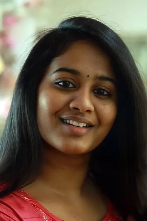 Photo of Brigida Saga