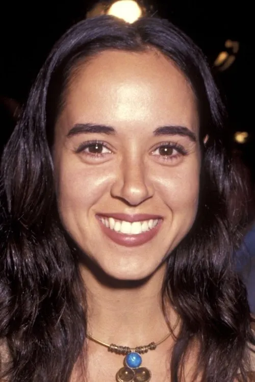 Profile photo of Brigitte Bako