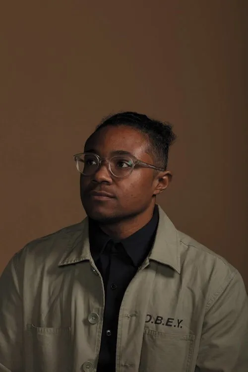 Profile photo of Brit Fryer