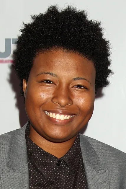 Profile photo of Britanni Nichols