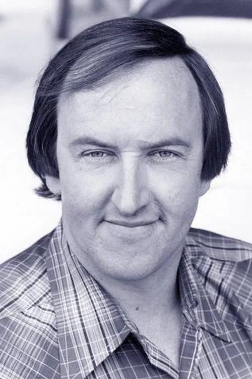 Profile photo of Britt Leach