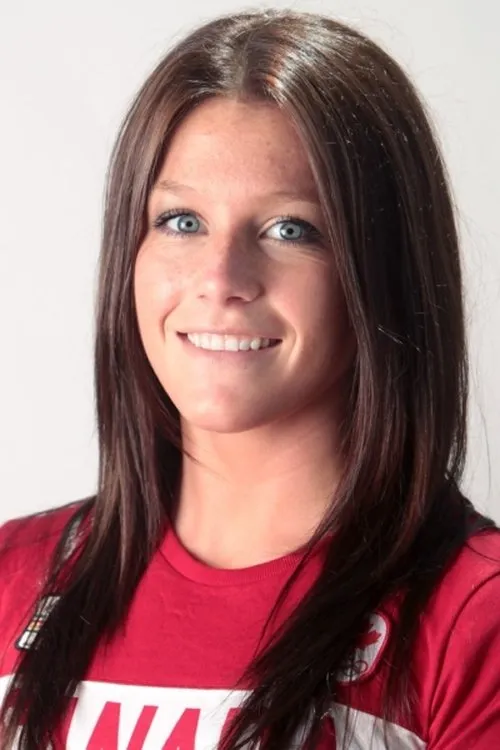 Profile photo of Brittany Rogers