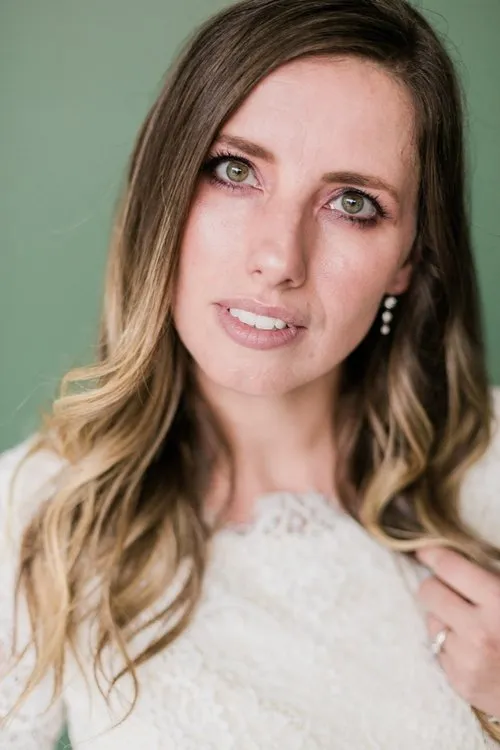 Profile photo of Brittney Souther