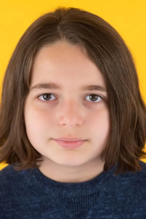 Photo of Brixton McMillin