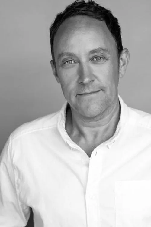 Profile photo of Bro Gilbert