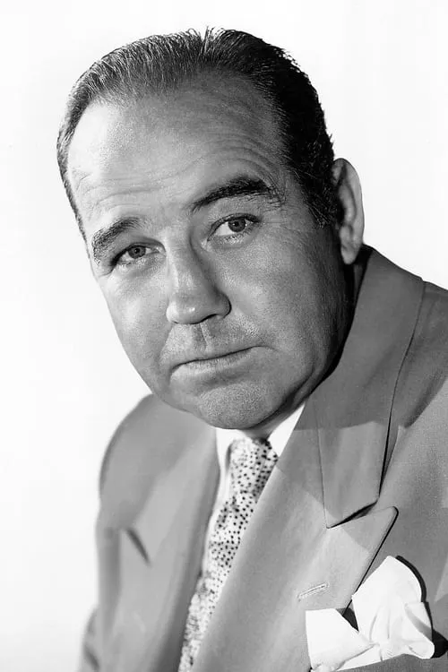 Profile photo of Broderick Crawford