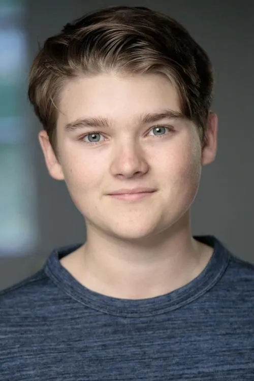 Profile photo of Brody Rose