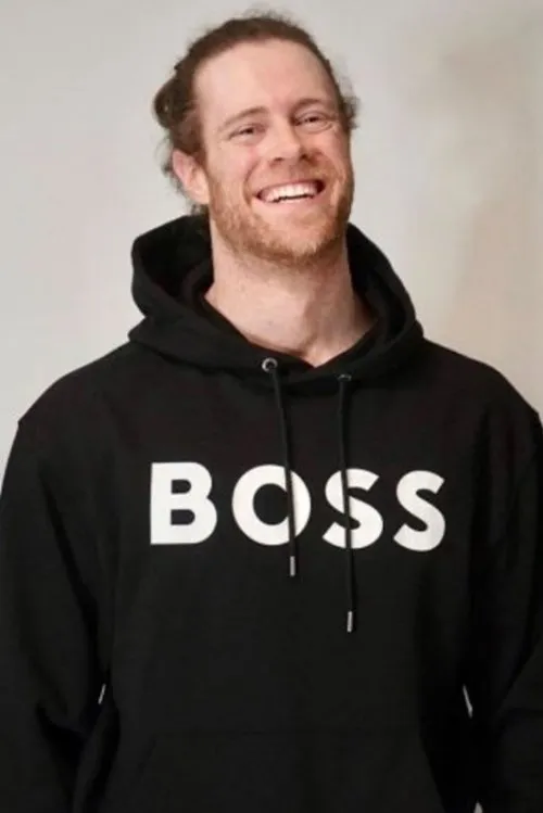 Photo of Brody Wellmaker