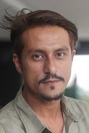 Profile photo of Bront Palarae