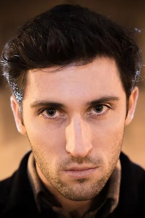 Profile photo of Brook Jones