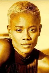 Profile photo of Brook Susan Parker