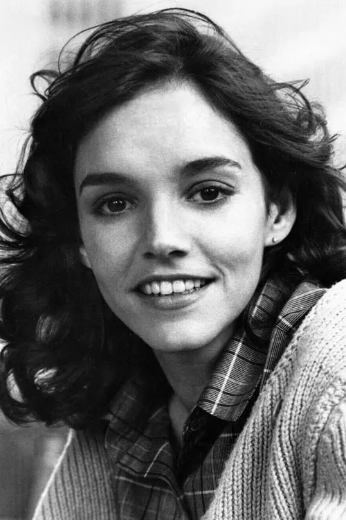 Profile photo of Brooke Adams