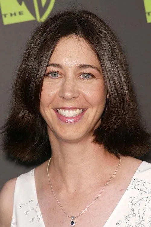 Profile photo of Brooke Dillman