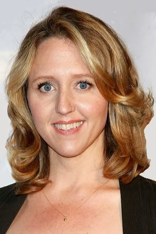 Profile photo of Brooke Smith