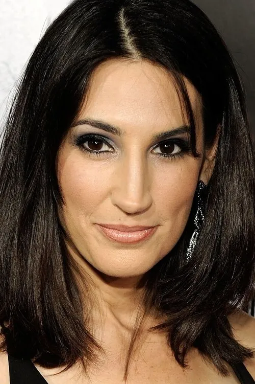 Profile photo of Brooke Stacy Mills