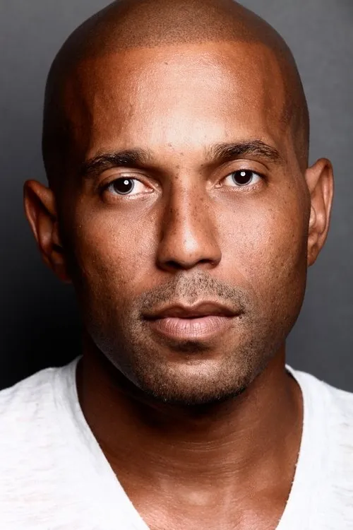 Profile photo of Brooklyn McLinn