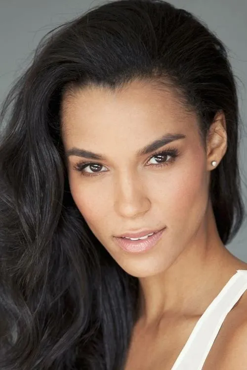 Profile photo of Brooklyn Sudano