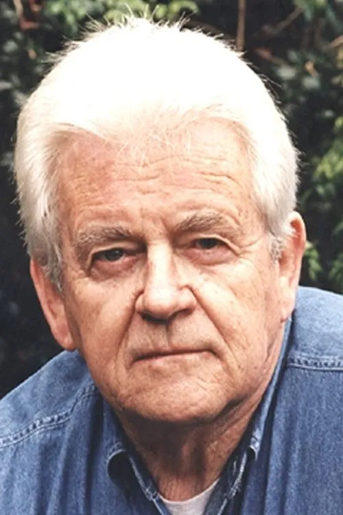 Profile photo of Bruce Allpress