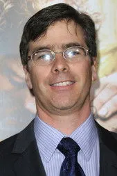 Profile photo of Bruce C. McKenna