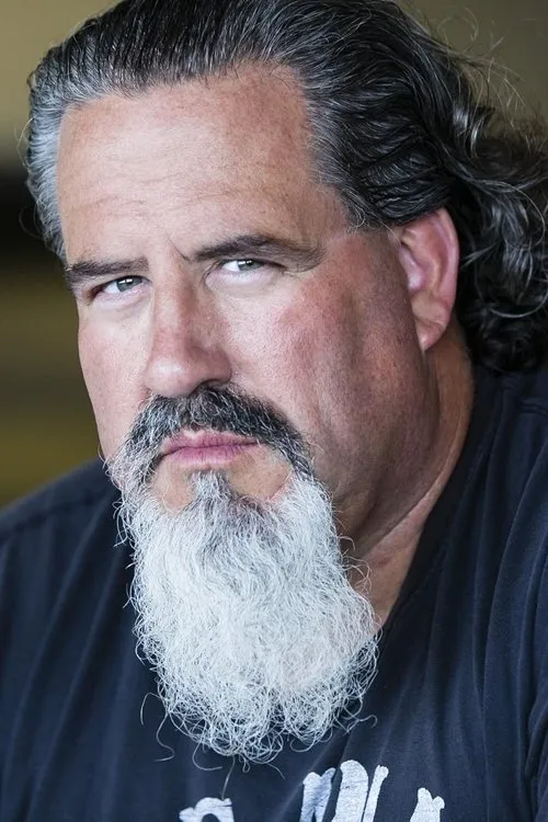 Profile photo of Bruce Comtois