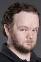 Profile photo of Bruce Green