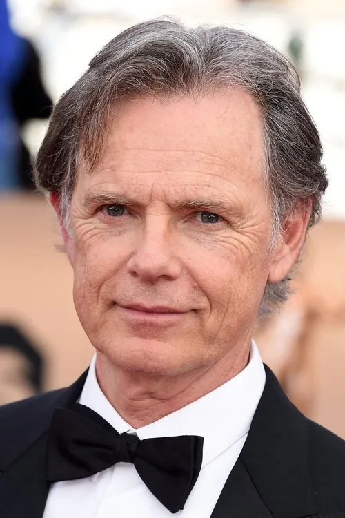 Photo of Bruce Greenwood