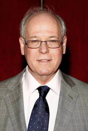 Profile photo of Bruce Joel Rubin