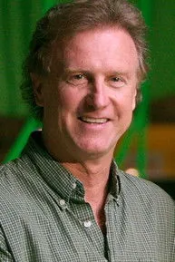 Profile photo of Bruce Jones