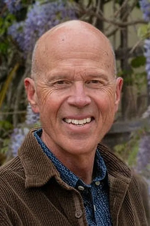 Profile photo of Bruce Reitherman
