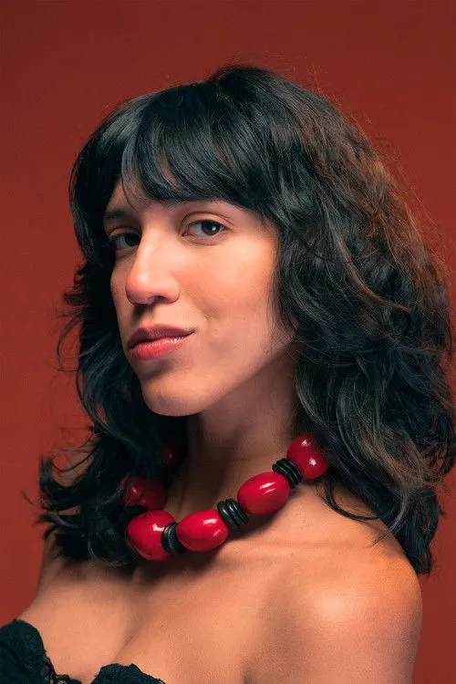 Photo of Bruma de Sá