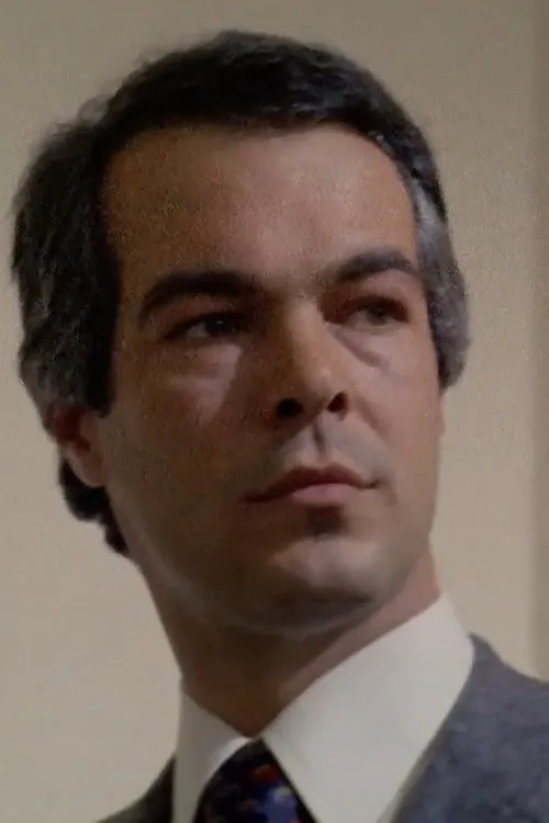 Profile photo of Brunello Chiodetti