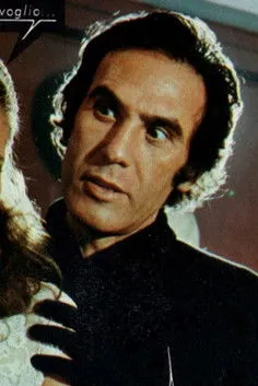 Profile photo of Bruno Alias