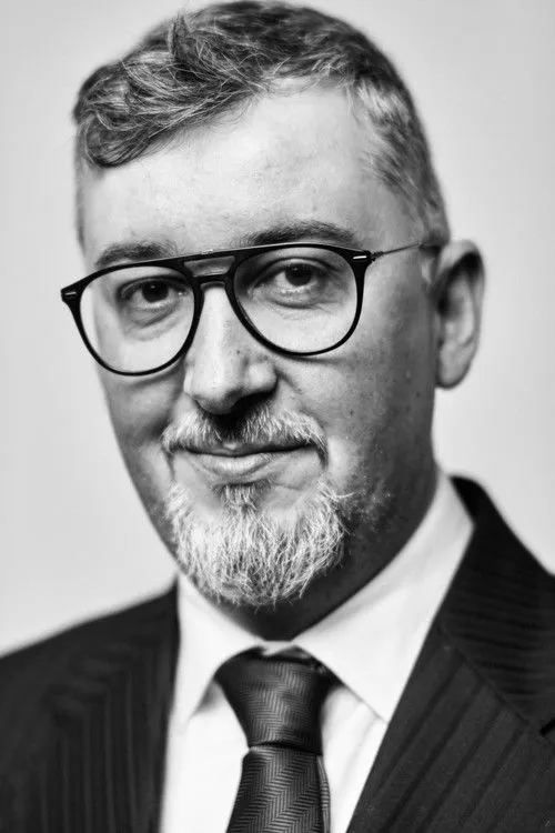 Profile photo of Bruno Caetano