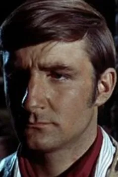 Profile photo of Bruno Carotenuto