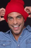 Profile photo of Bruno Carvalho Alcantara