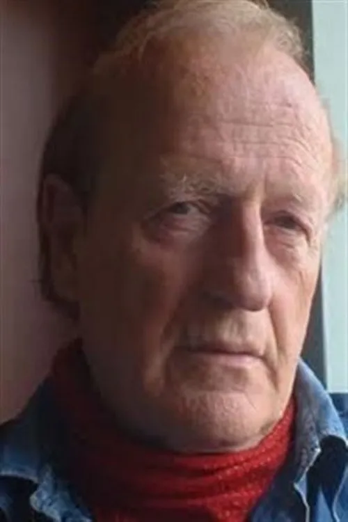 Profile photo of Bruno Corazzari