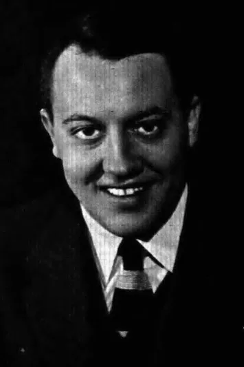 Profile photo of Bruno Corbucci