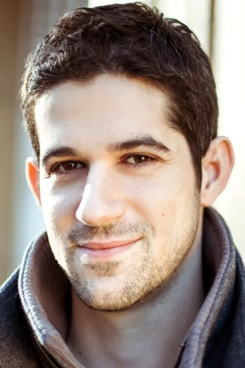 Profile photo of Bruno Dequier