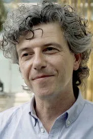 Profile photo of Bruno Felix