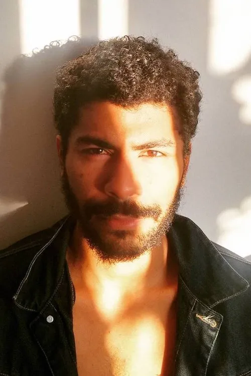 Photo of Bruno Fernandes