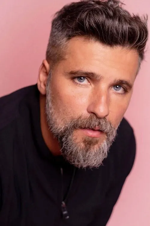 Profile photo of Bruno Gagliasso