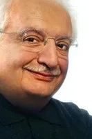 Profile photo of Bruno Gambarotta