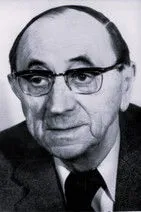 Profile photo of Bruno Hübner