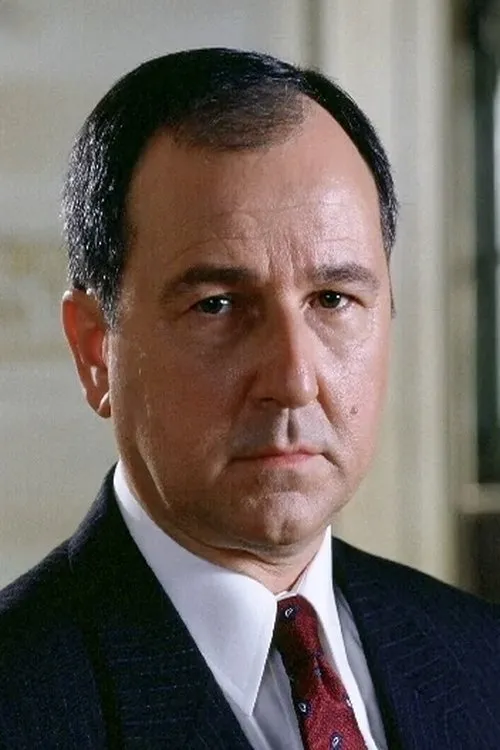 Profile photo of Bruno Kirby