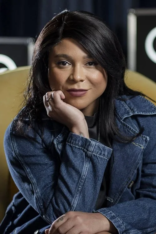 Profile photo of Bruno Matos