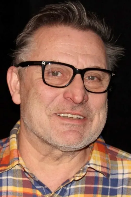 Profile photo of Bruno Moynot