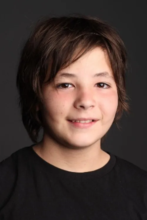 Profile photo of Bruno Núñez