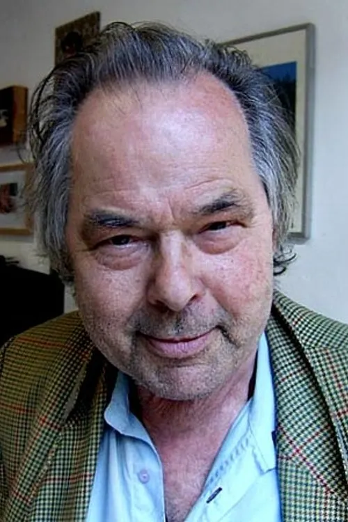 Profile photo of Bruno S.