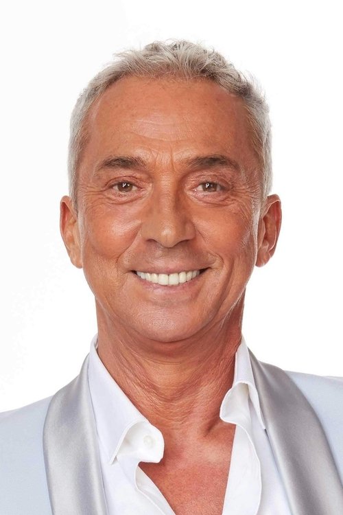 Photo of Bruno Tonioli